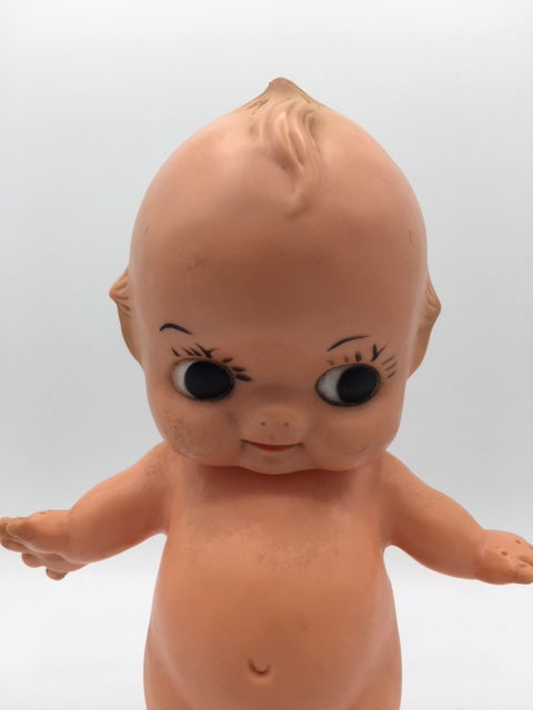 Iconic Original Kewpie Americana Doll - SOLD -