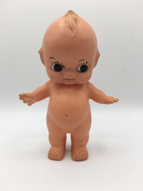 Iconic Original Kewpie Americana Doll - SOLD -