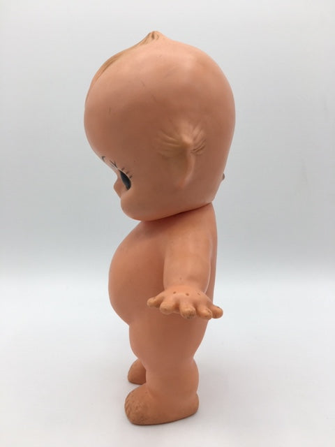 Iconic Original Kewpie Americana Doll - SOLD -