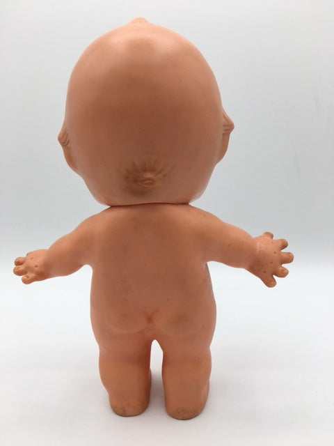 Iconic Original Kewpie Americana Doll - SOLD -