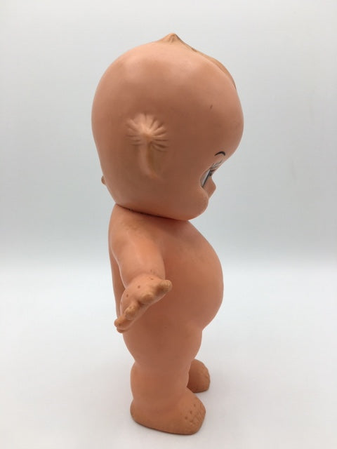 Iconic Original Kewpie Americana Doll - SOLD -