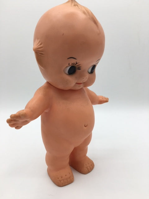 Iconic Original Kewpie Americana Doll - SOLD -